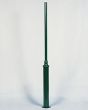 Konstsmide draco 579-600 mast groen