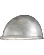 Konstsmide Torino 7325-320 wandlamp zink