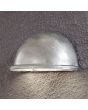 Konstsmide Torino 7325-320 wandlamp zink