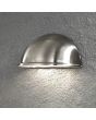 Konstsmide Torino 7326-000 wandlamp staal