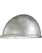 Konstsmide Torino 7326-320 wandlamp zink