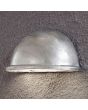 Konstsmide Torino 7326-320 wandlamp zink