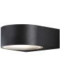 Konstsmide Teramo 7510-750 wandlamp zwart
