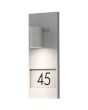 Konstsmide Modena 7655-300