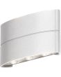 Konstsmide Chieri 7853-250 wandlamp