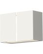 Konstsmide Pavia 7877-250