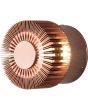 Konstsmide Monza 7900-900