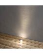 Konstsmide 7967-310 LED grondspot aluminium