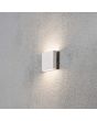 Konstsmide Potenza 7972-250 wandlamp wit