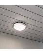 Konstsmide Cesena 7974-250 wandlamp wit