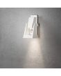 Konstsmide Potenza 7979-250 wandlamp wit