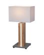 Britop Flame 820119187
