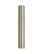 Wandlamp Beacon goud 25cm