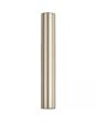 Wandlamp Beacon goud 25cm
