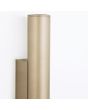 Wandlamp Beacon latte 25cm