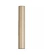 Wandlamp Beacon latte 25cm