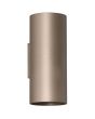 Wandlamp Cyls latte 15cm