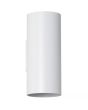 Lamp Cyls wit 15cm