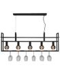 Freelight Barista H3190Z