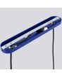 Hanglamp Halo ultramarijn 34cm