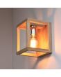 Spotlight Kago 9150174