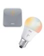 Osram Lightify Starterkit