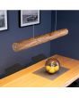 Spotlight Lucas 69480104
