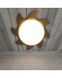 Niermann Zon 6511
