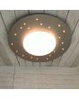 Niermann Sterrenlicht 7010 zilver