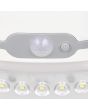 Reality Diadema R23146101 sensor
