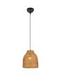 Casalum Joeline R31731026