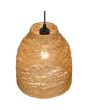 Casalum Joeline R31731026 bovenaanzicht