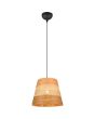 Casalum Joeline R31731926