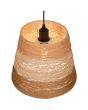 Casalum Joeline R31731926 bovenaanzicht