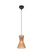 Casalum Bijou R31831026