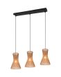 Casalum Bijou R31833026