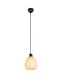 Casalum Amelie R31941036