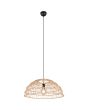 Casalum Paulette R36141026 hanglamp van papiergaren