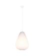 Cassalum Janine R36241001