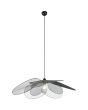 Casalum Fleure R36291032