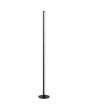 Trio Tendo R45711102 gaminglamp met geluid gestuurd licht