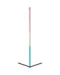 Trio Level R45721102 gaminglamp met geluid gestuurd licht