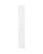 Reality Specter R47841131 bediening
