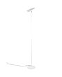 Reality Specter R47841131 witte uplighter