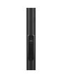 Reality Specter R47841132 bediening