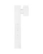 Reality Specter R47842131 bediening