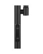 Reality Specter R47842132 bediening