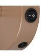 Reality Bidar R81571765 schakelaar