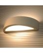 Atena SOL0001 wandlamp