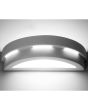 Helios SOL0002 wandlamp